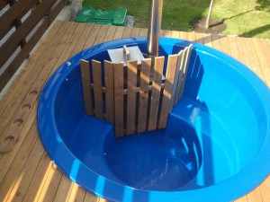 Hot-tub-wooden_bain-nordique-en-bois (42)